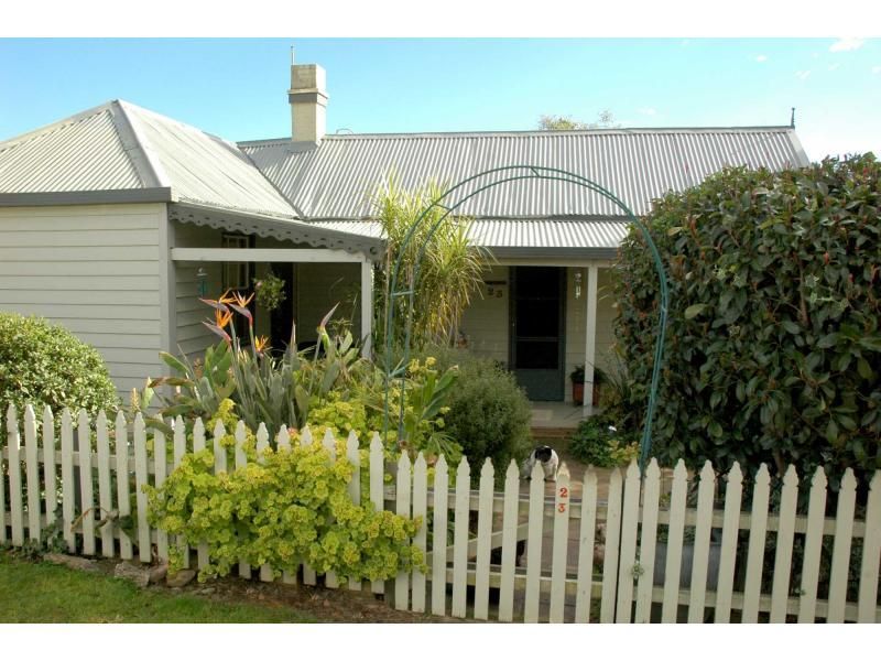 23 Smith Street, Wolumla NSW 2550, Image 1