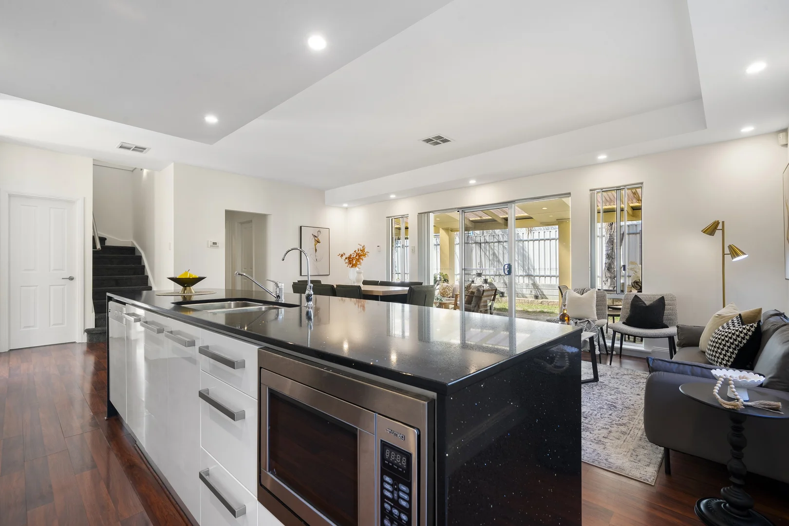 Additional image 11 of 257A Marion Road, Marleston SA 5033