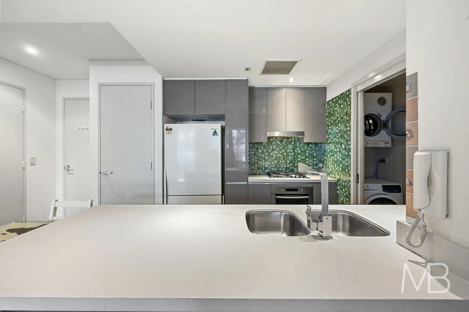 Additional image 3 of 251/1 Kirby Walk, Zetland NSW 2017