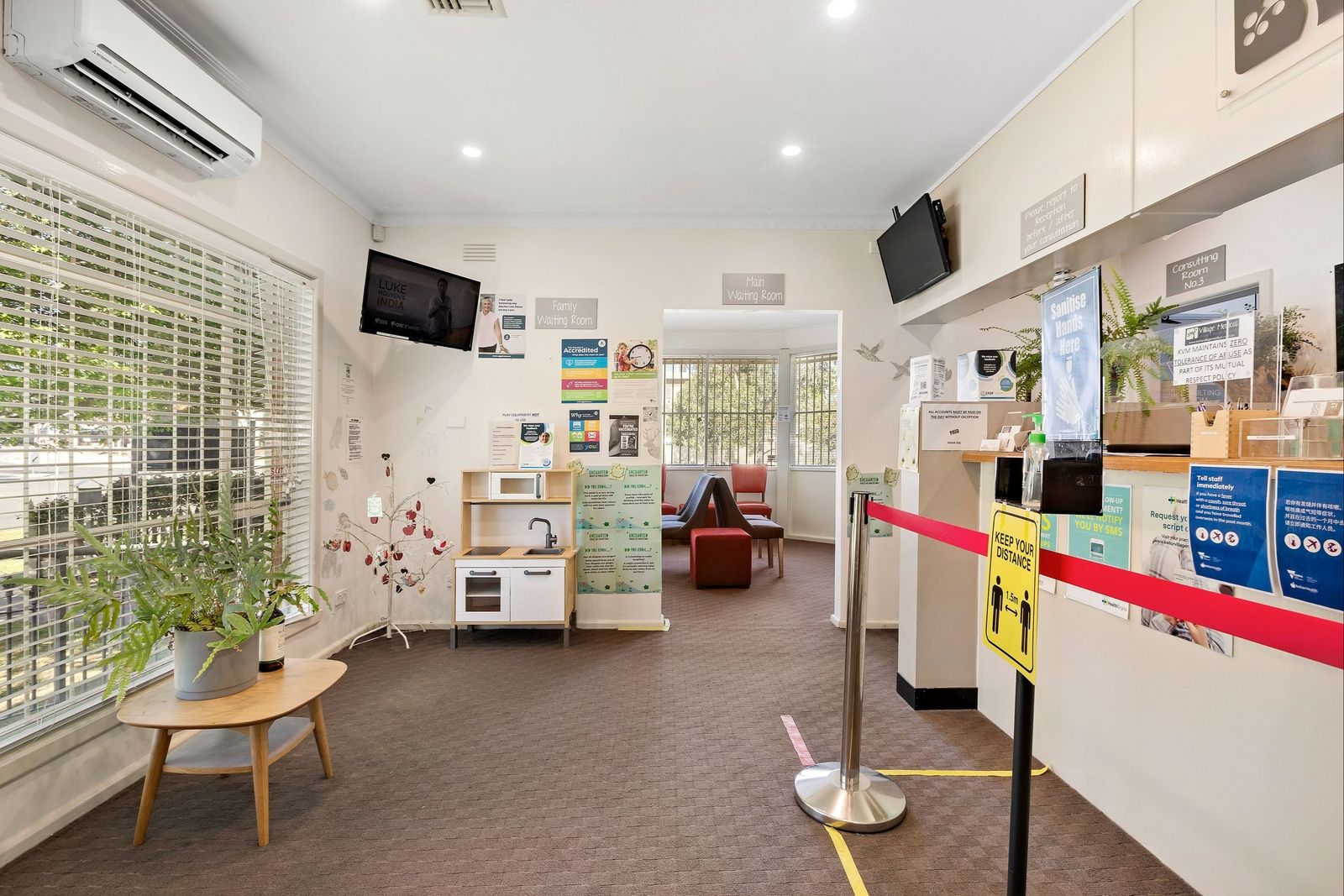 767 Old Calder Highway, Keilor VIC 3036 Domain