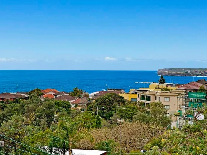 Additional image 8 of 4/8 Blackwood Avenue, Clovelly NSW 2031