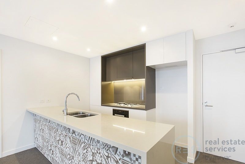 2 bedrooms Apartment / Unit / Flat in 219/8 Grattan Close GLEBE NSW, 2037