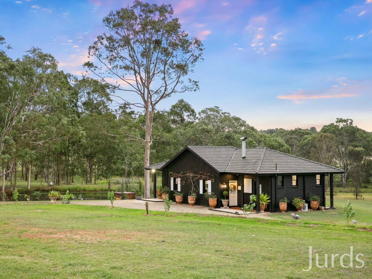 228 Sweetwater Road, Belford NSW 2335, Image 0