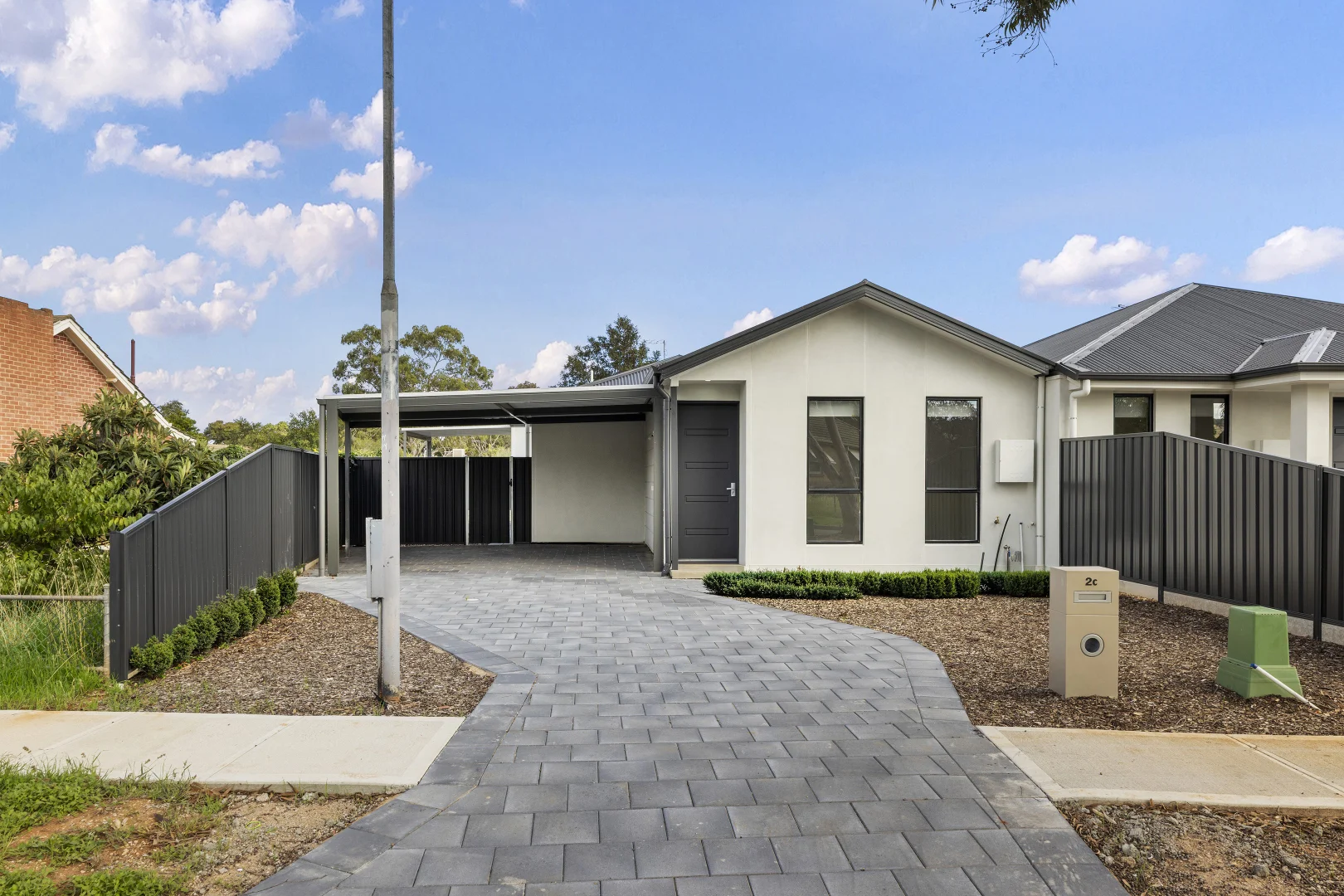 Additional image 4 of 2 Davidson Road, Elizabeth Vale SA 5112