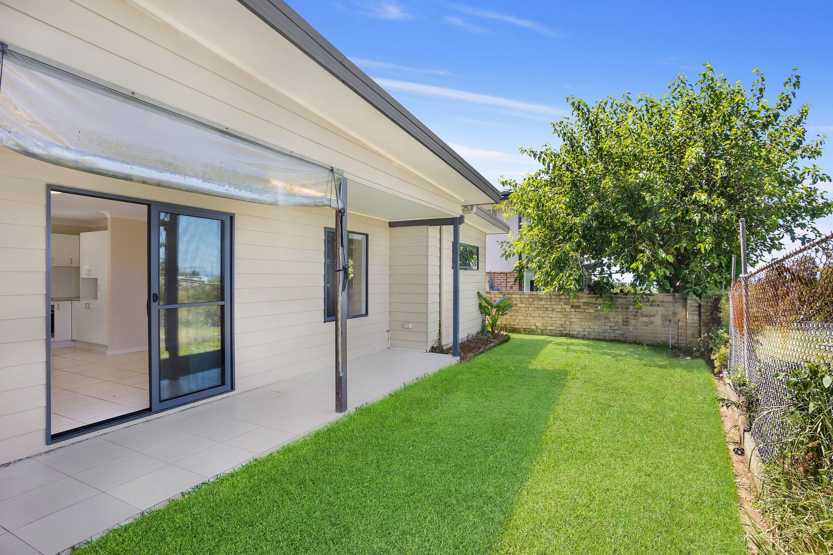 9A Mills Place, Beacon Hill NSW 2100