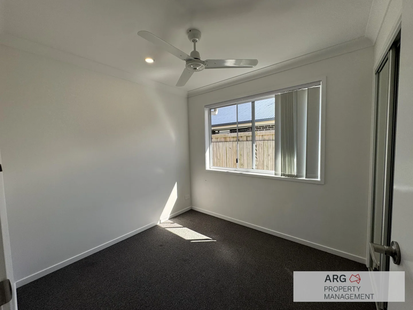 Additional image 9 of 1/14 Hilary Street, Morayfield QLD 4506