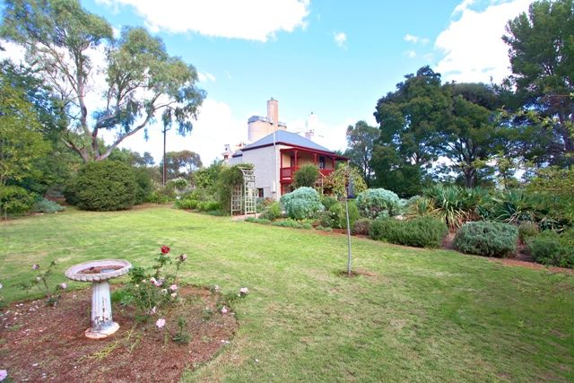 8 Copper House Street, BURRA SA 5417, Image 2