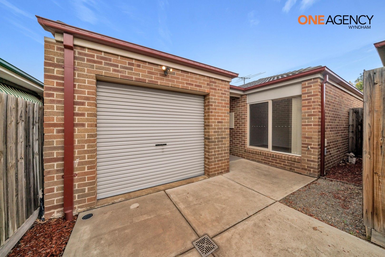 2/8 Shada Court, Hoppers Crossing VIC 3029, Image 2