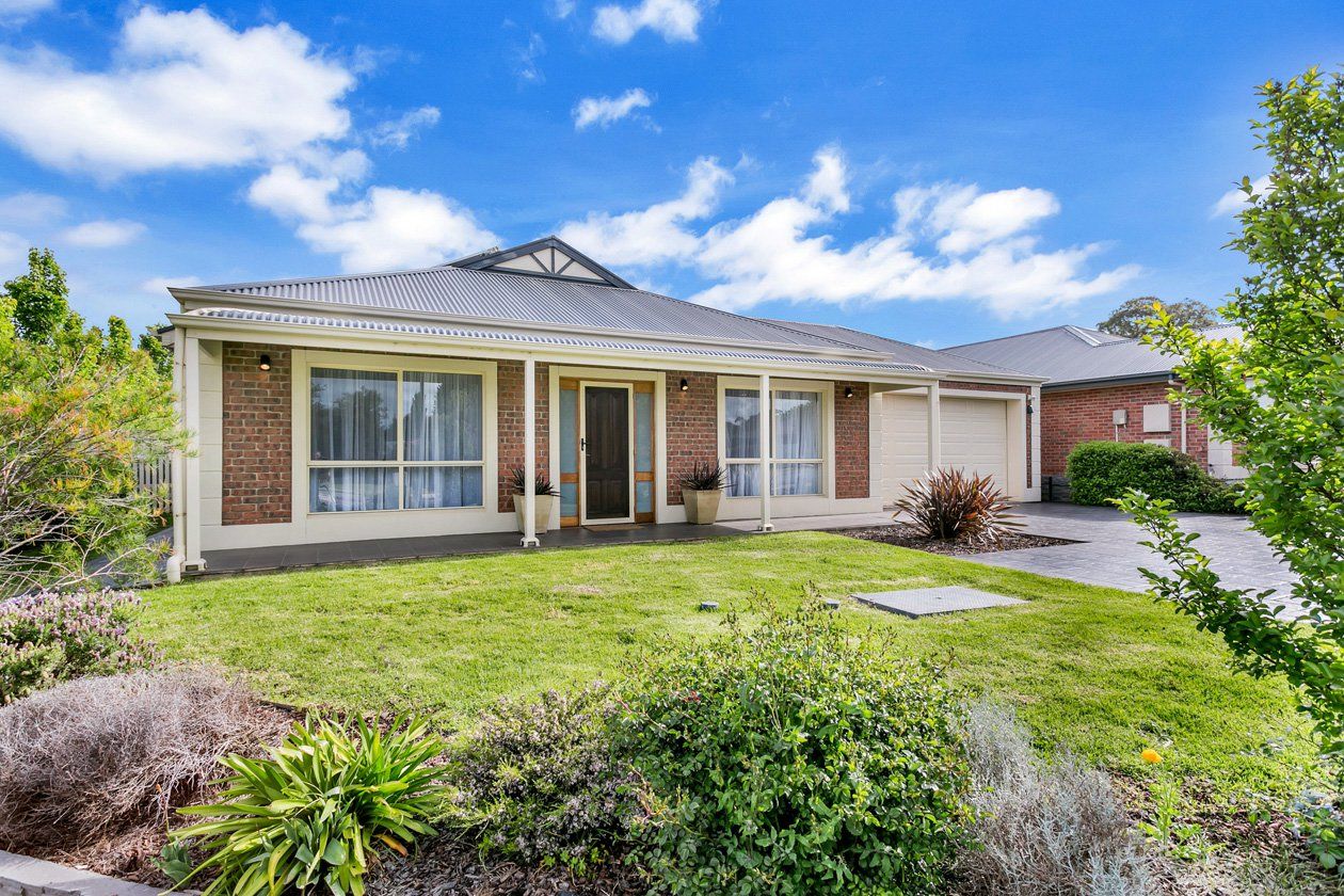 65 Hurling Drive, Mount Barker SA 5251, Image 0