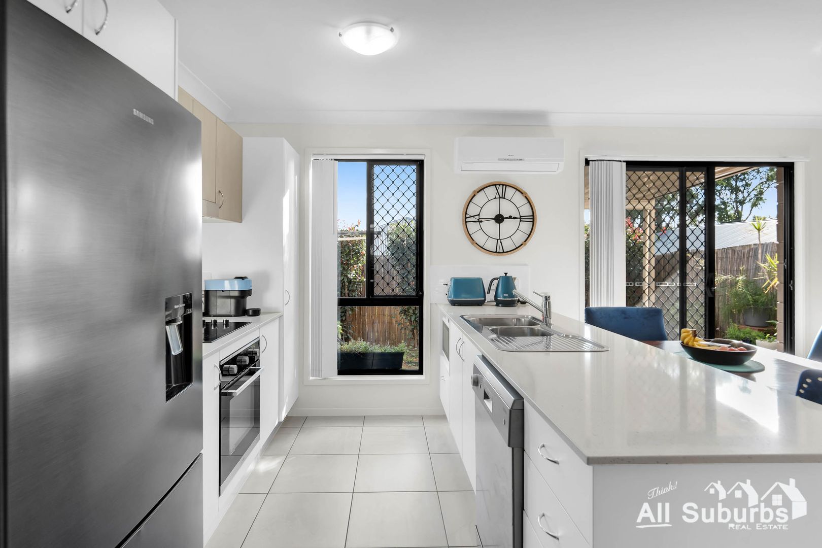 24/160 Bagnall Street, Ellen Grove QLD 4078, Image 1