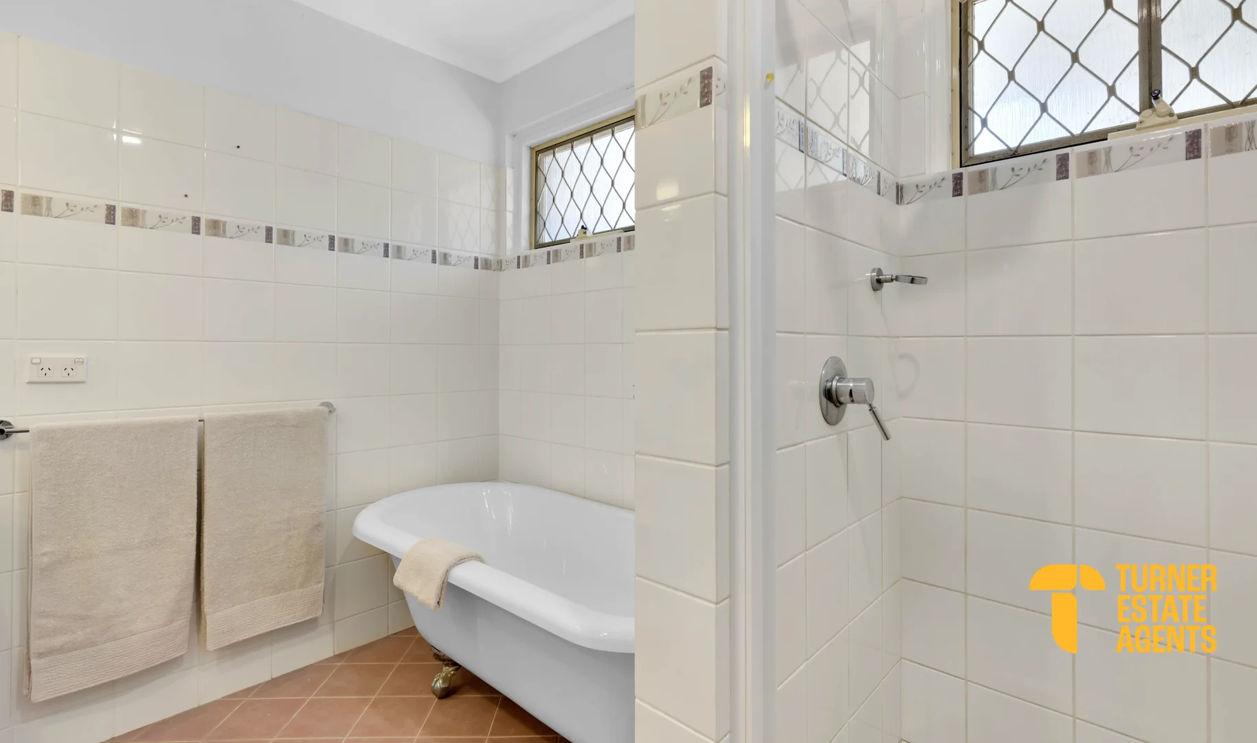 Additional image 25 of 174 Riseley Street, Booragoon WA 6154