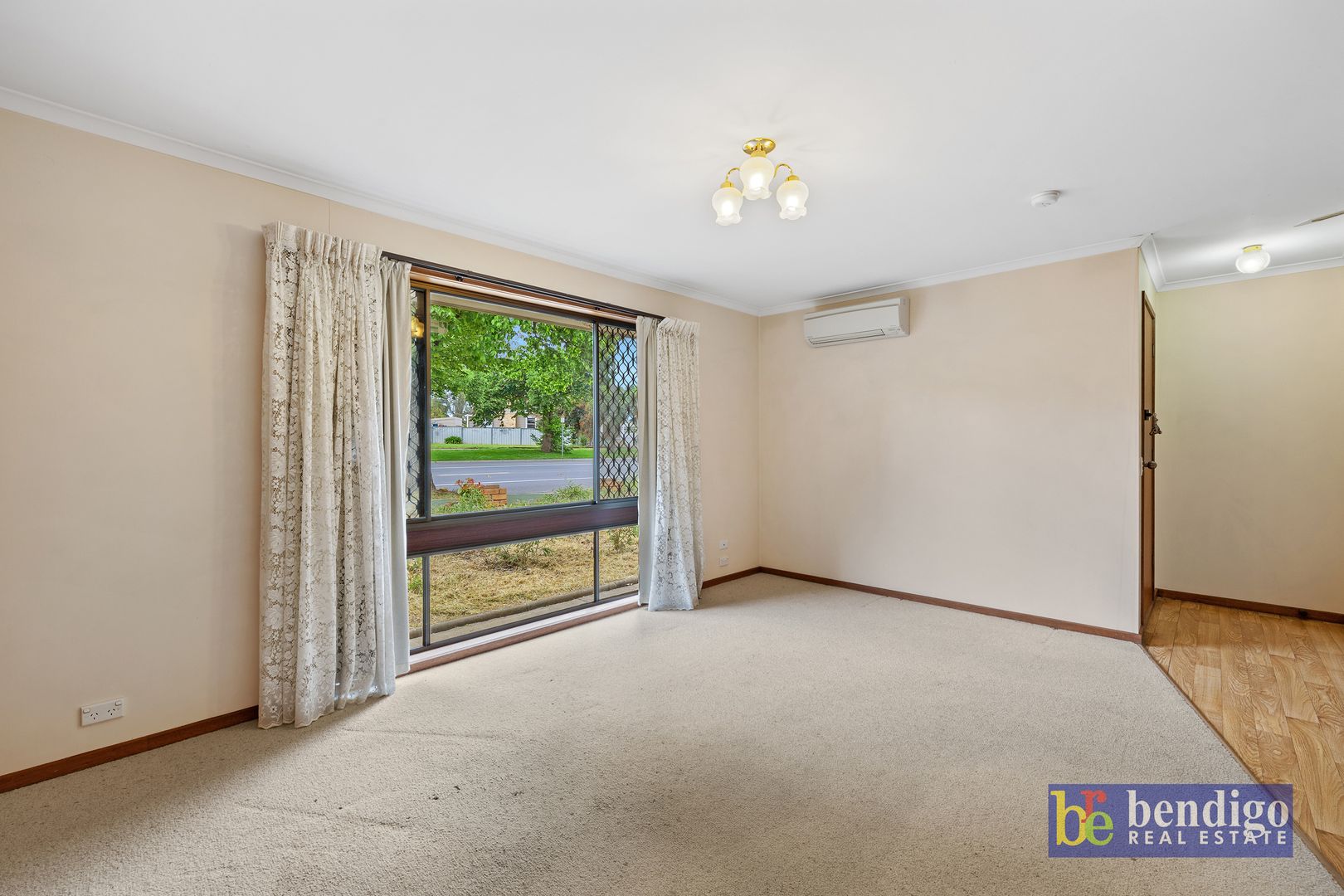 14 Miller Street, Kennington VIC 3550, Image 2