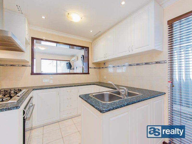 554 Walter Road East, Bayswater WA 6053, Image 1