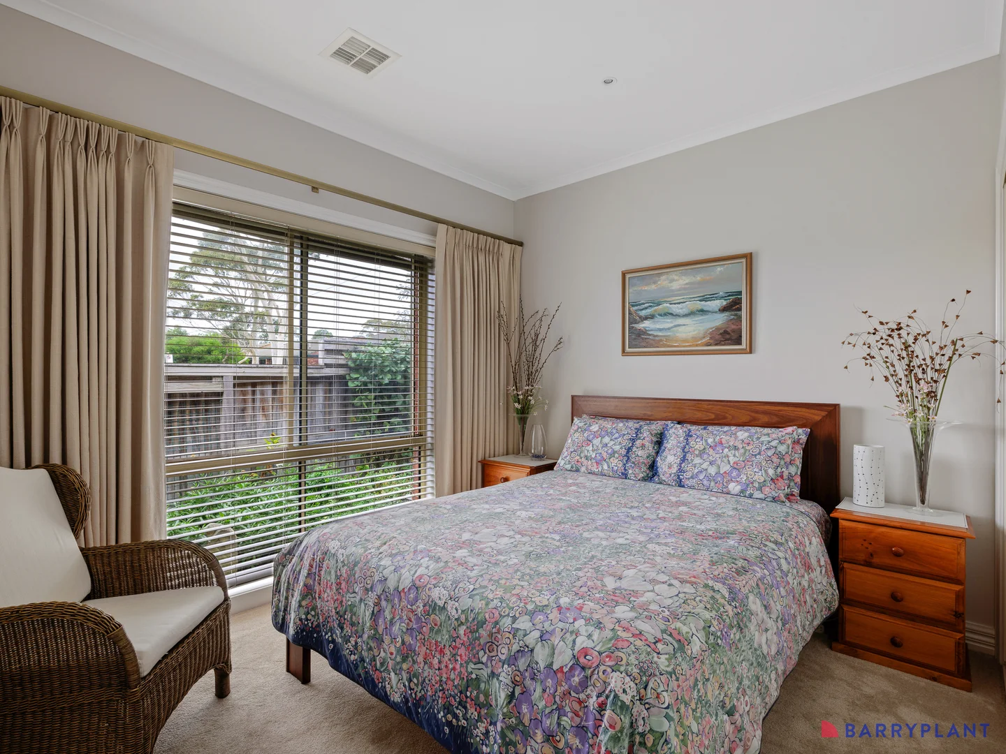 Additional image 8 of 2/46-48 Jenner Avenue, Cowes VIC 3922