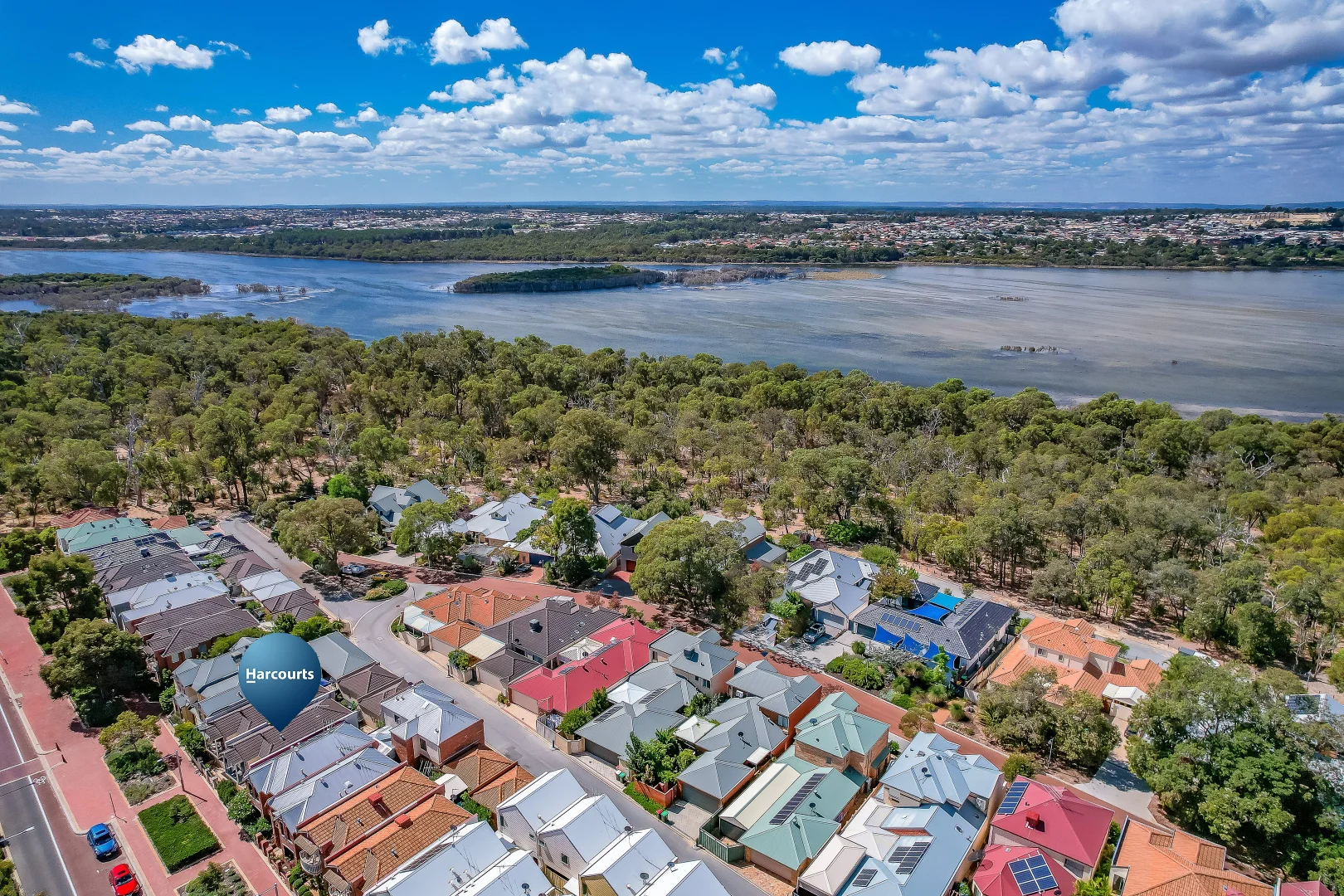 Additional image 29 of 270 Lakeside Drive, Joondalup WA 6027