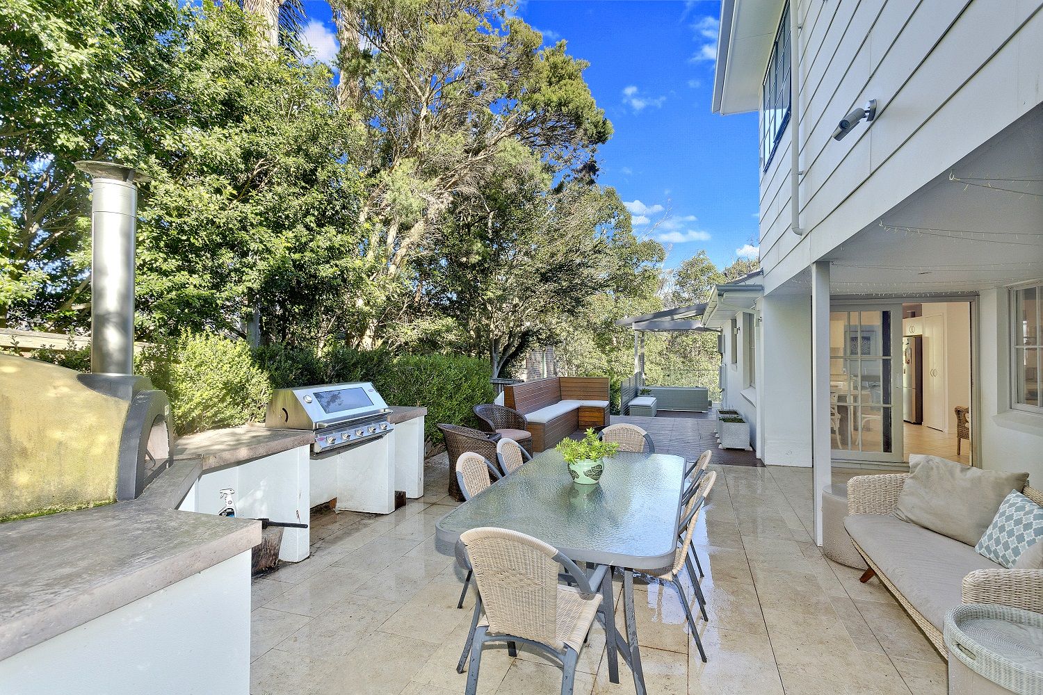 74 Kens Road, Frenchs Forest NSW 2086, Image 1