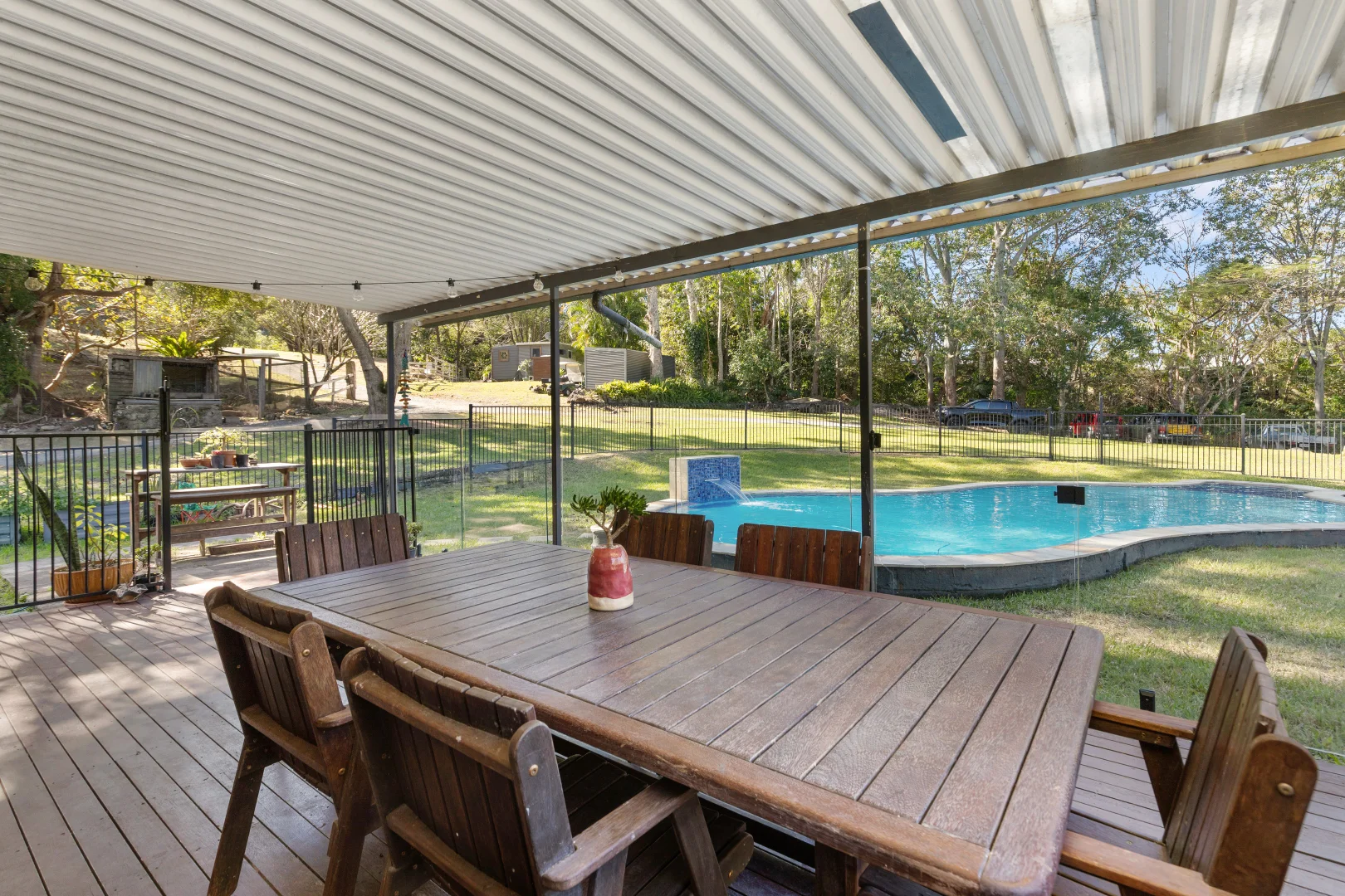 Additional image 15 of 1644 Currumbin Creek Road, Currumbin Valley QLD 4223