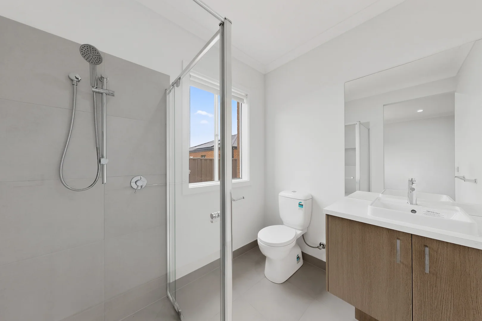 Additional image 11 of 3 Bottlebrush Street, Mount Duneed VIC 3217