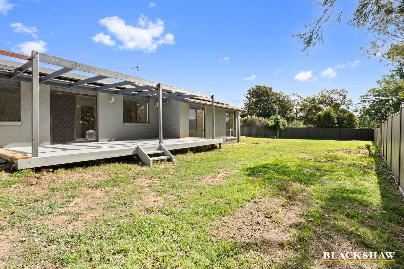 Additional image 17 of 9 Arden Place, Gilmore ACT 2905