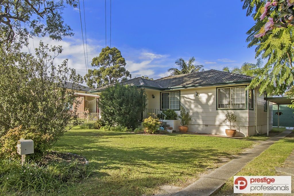 12-14 Finschhafen Street, Holsworthy NSW 2173, Image 1