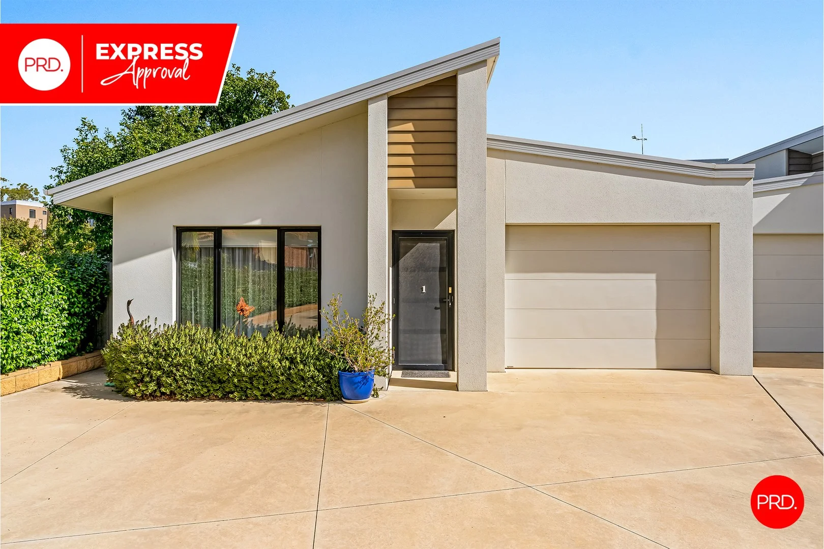 1/245 Arnold St, North Bendigo VIC 3550