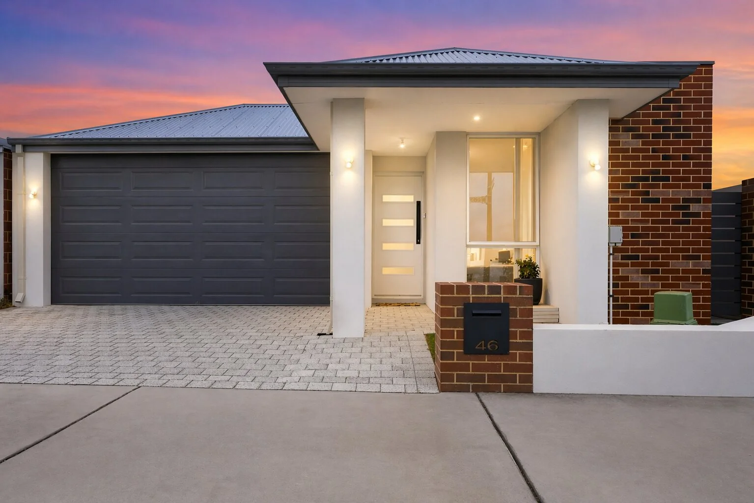 46 Grover Way, Ellenbrook WA 6069