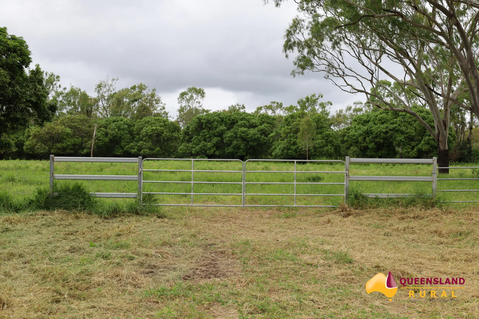 Additional image 16 of Gumlu QLD 4805