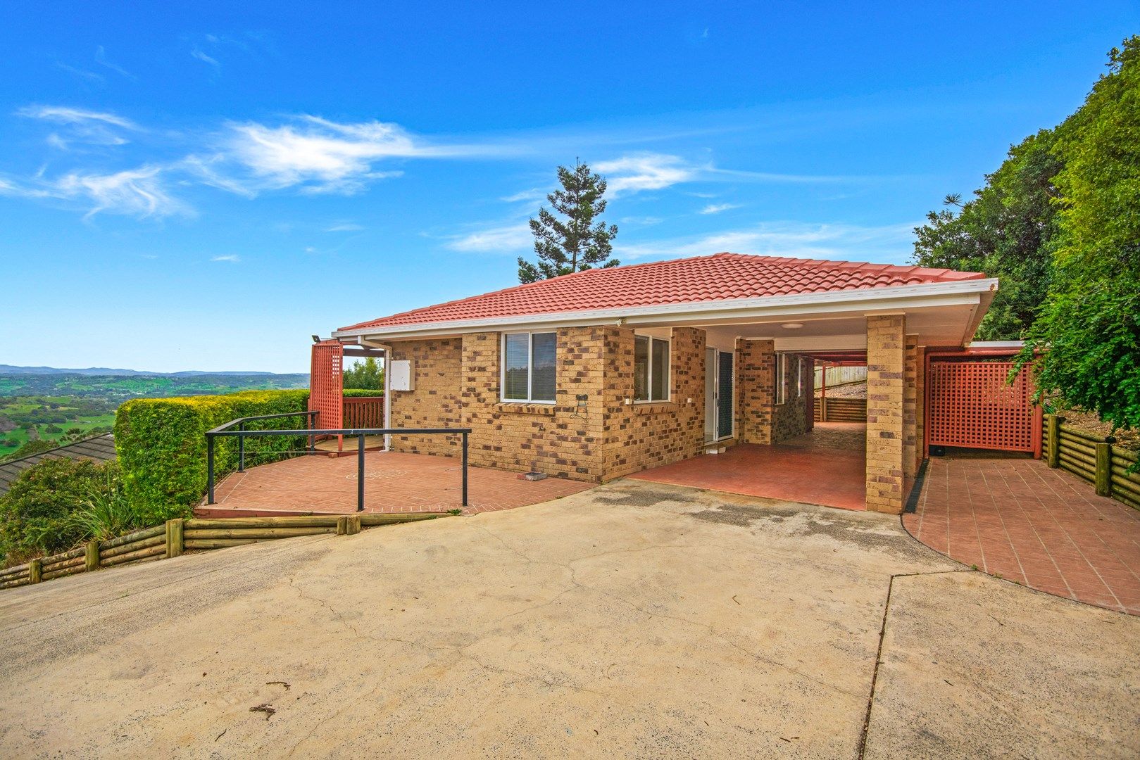 23 Hilltop Close, Goonellabah NSW 2480, Image 0