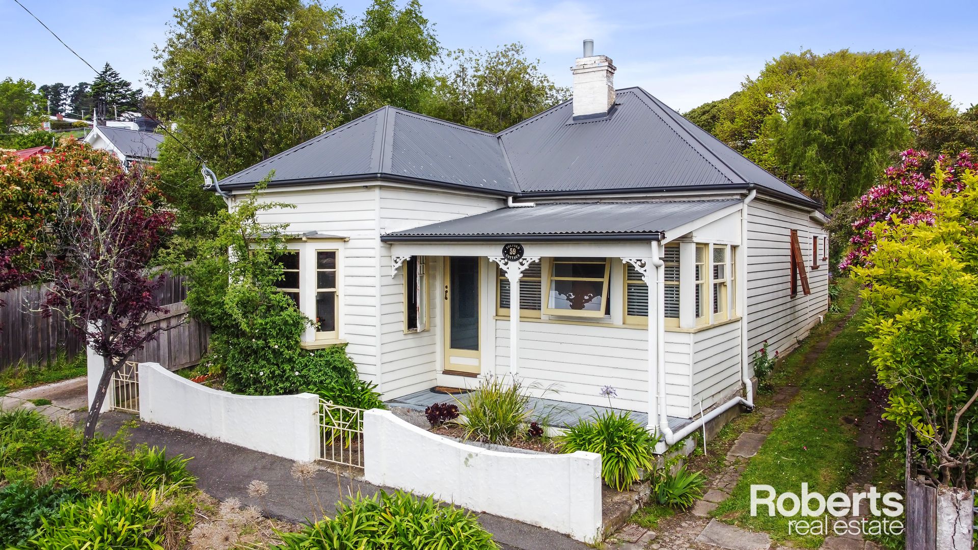 59 Melbourne Street, South Launceston TAS 7249, Image 0