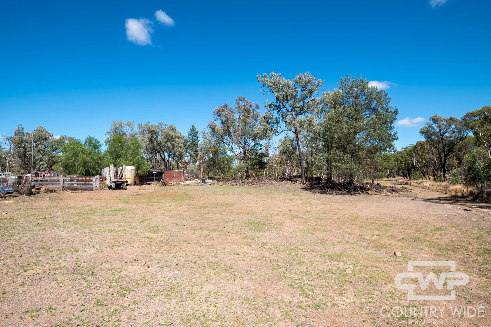 Additional image 15 of 1043 Wallangra Road, Wallangra NSW 2360