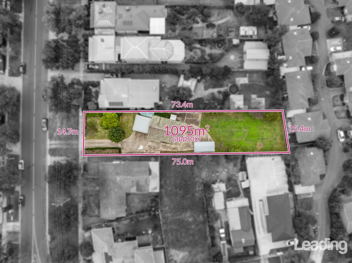 38 Brook Street, Sunbury VIC 3429, Image 1