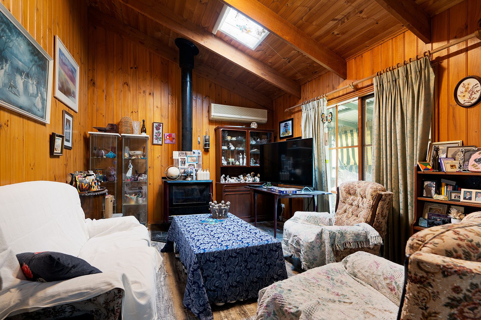 655 CreswickNewstead Road, Sandon VIC 3462 House for Sale Domain