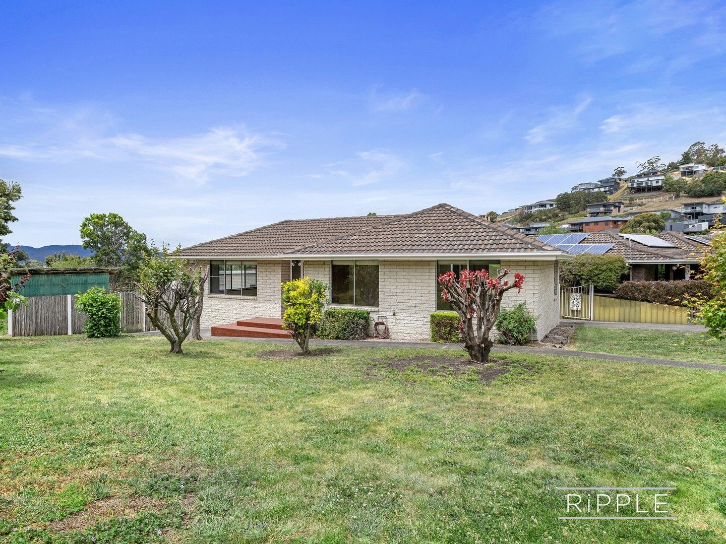 44 Chandos Drive, Berriedale TAS 7011, Image 0