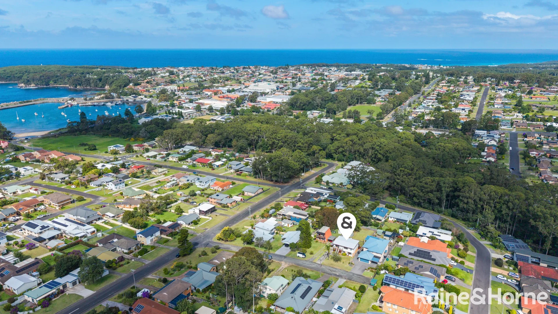 Additional image 36 of 38 Terence Street, Ulladulla NSW 2539