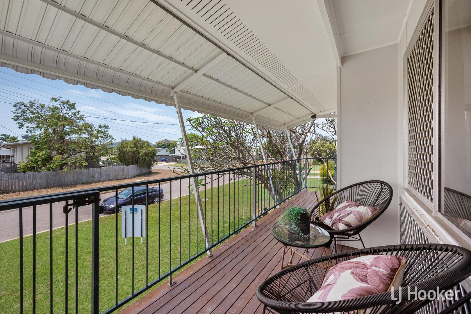 10 Symons Street, Vincent QLD 4814, Image 0