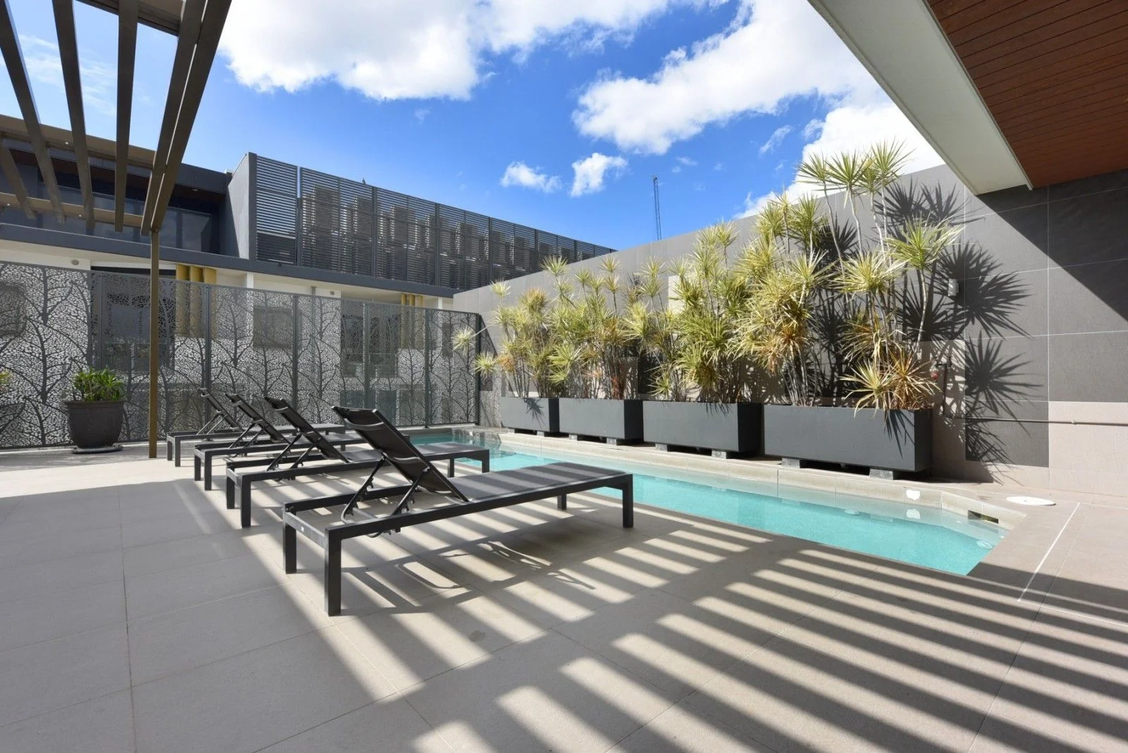 Additional image 8 of ID:21173743/25 Duncan Street, West End QLD 4101