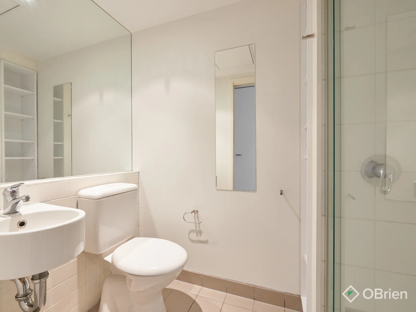 Additional image 5 of 809/127 Leicester Street, Carlton VIC 3053