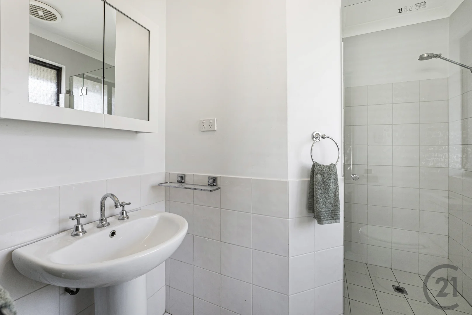 Additional image 14 of 9 Ammerdown Place, Erskine WA 6210