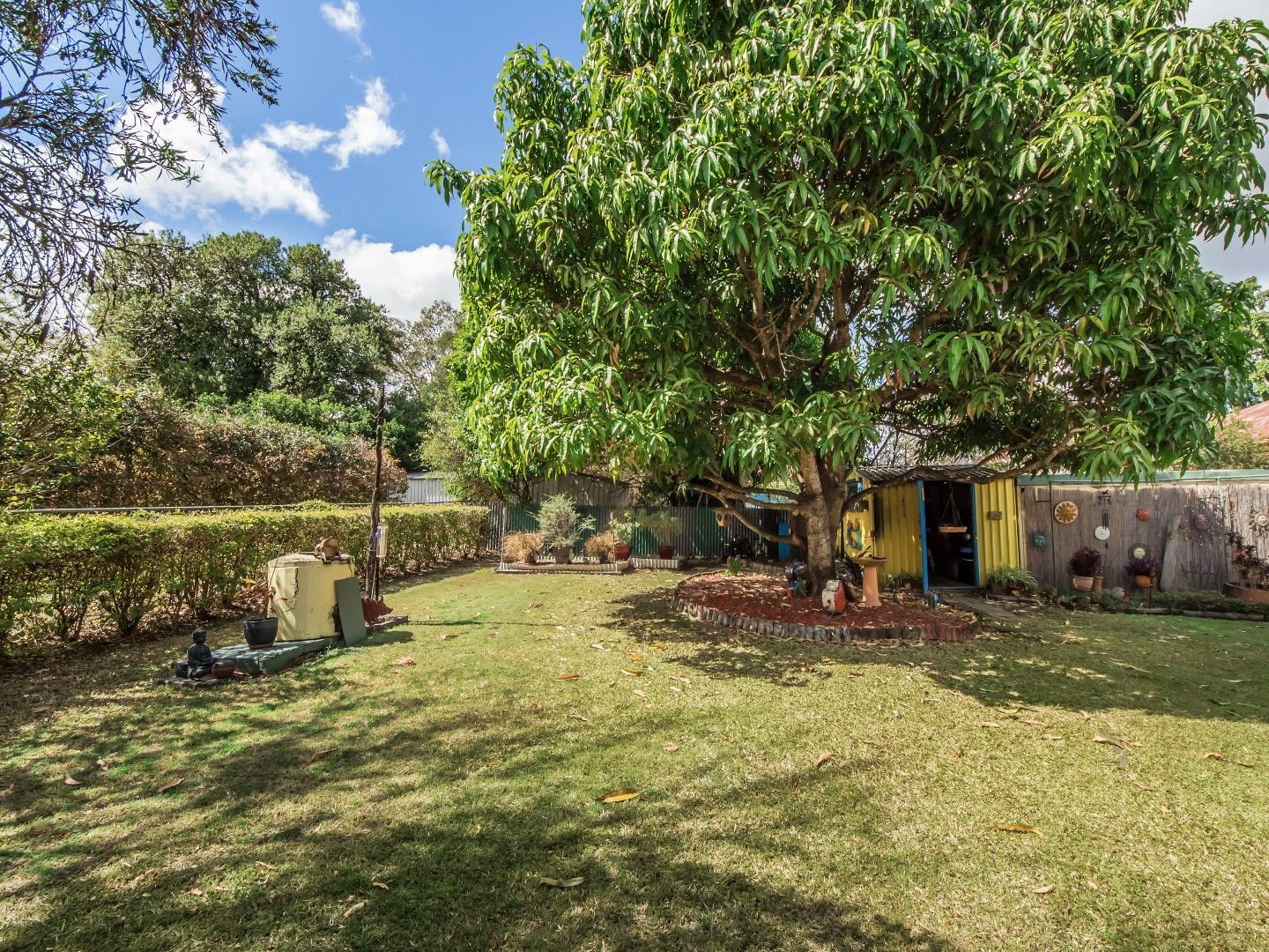 12 Cemetery Road, Ipswich QLD 4305, Image 1