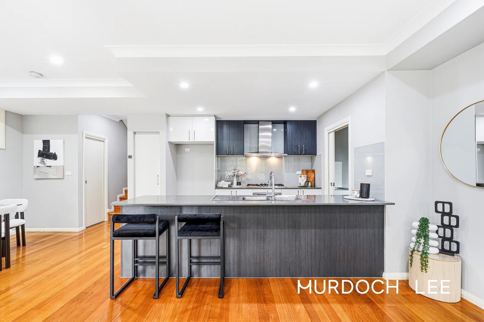 Additional image 5 of 38 Caballo Street, Beaumont Hills NSW 2155