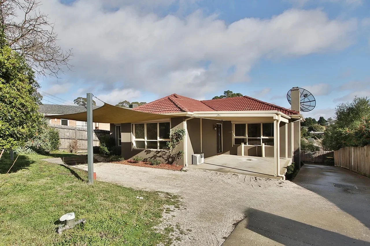 Additional image 5 of 1/15 Gedye Street, Doncaster East VIC 3109