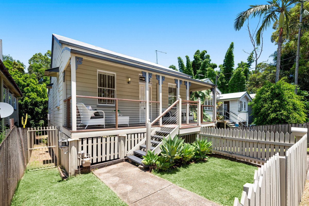 47 Lockhart Street, Woolloongabba QLD 4102, Image 0