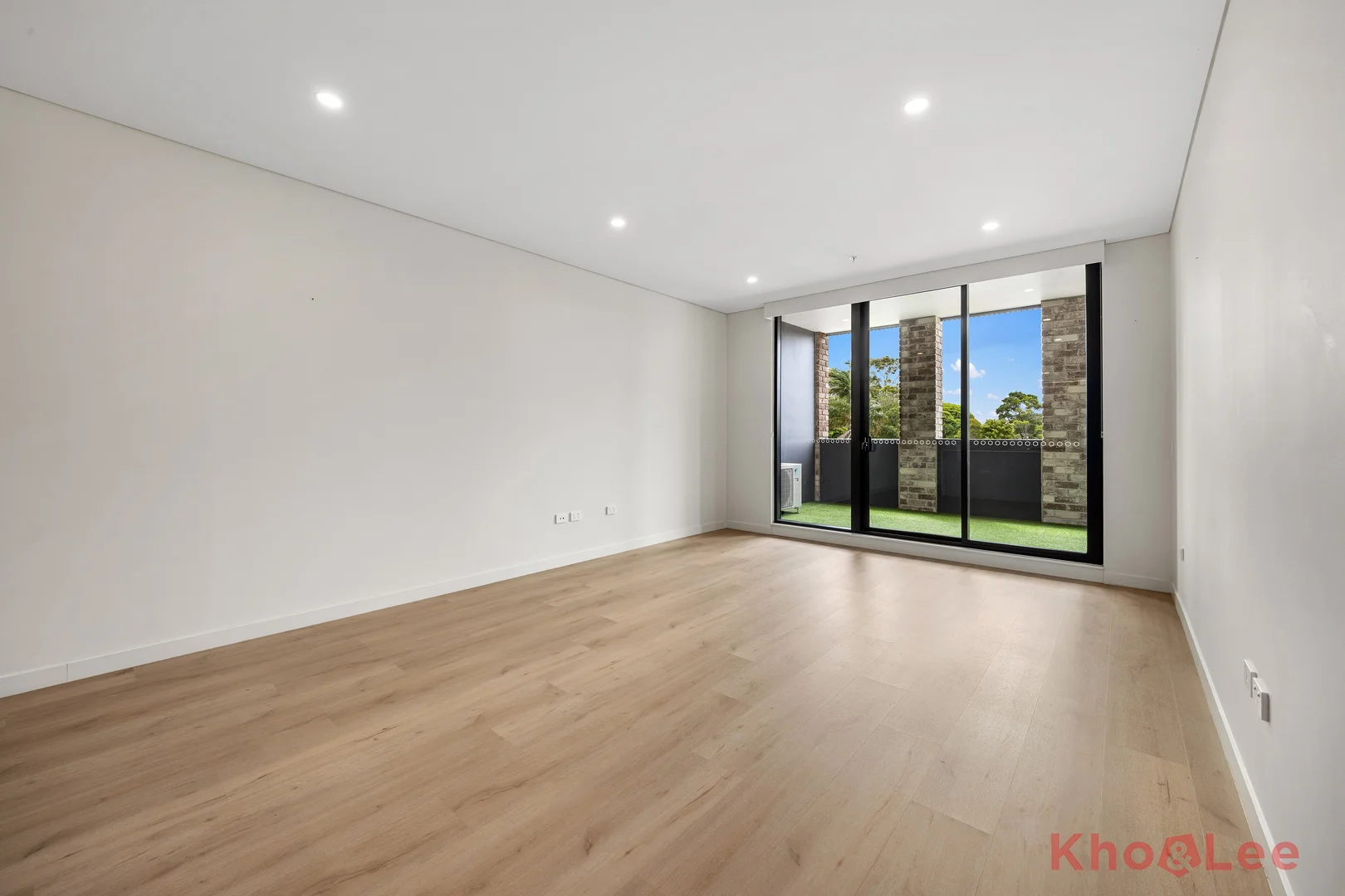 Additional image 6 of 113/8A Stoney Creek Road, Bexley NSW 2207