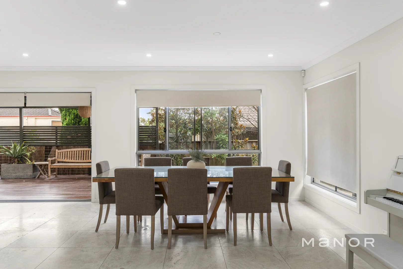 Additional image 6 of 20 Ashtead Parade, Stanhope Gardens NSW 2768
