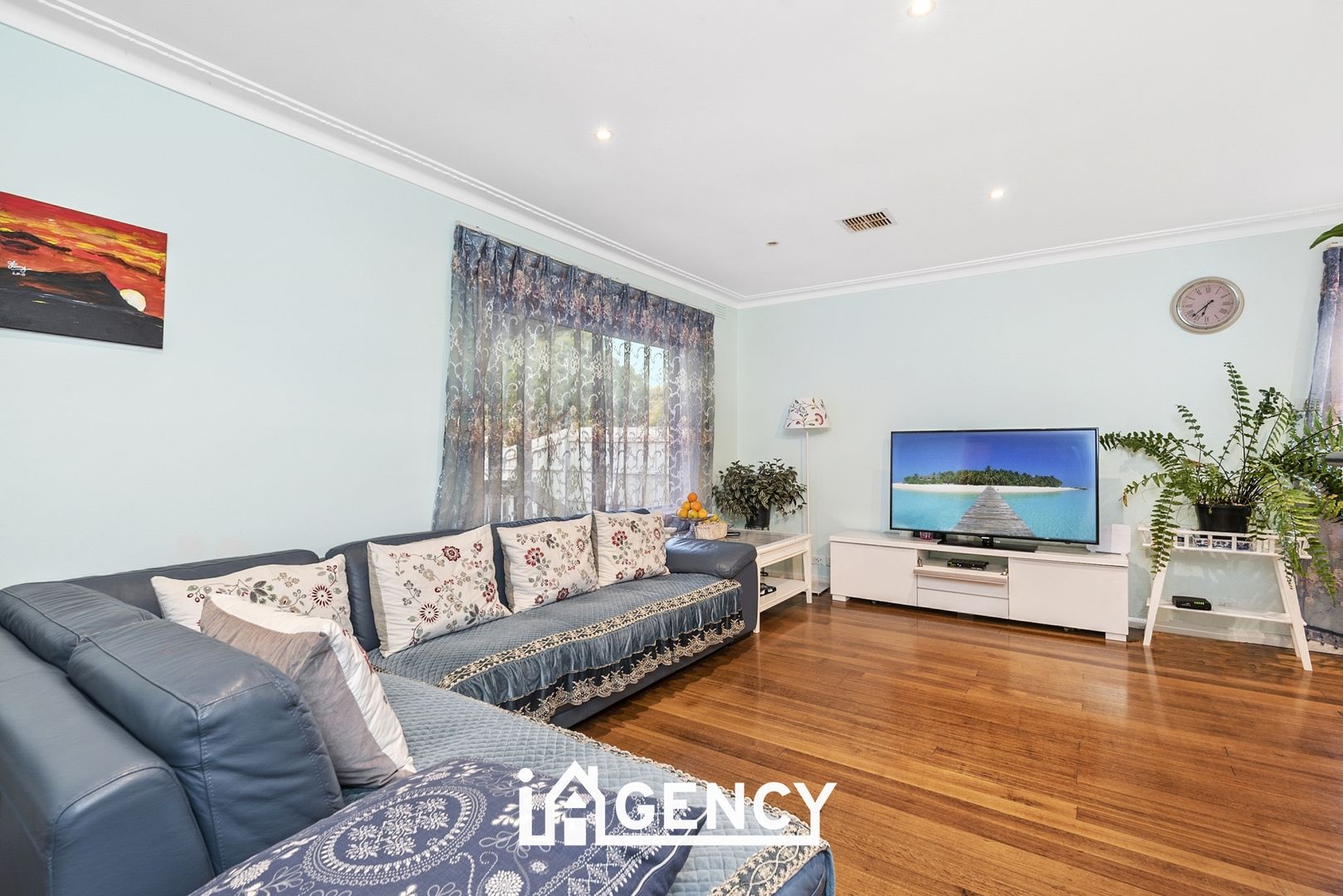 64 Sylvia Street, Dandenong North VIC 3175, Image 1