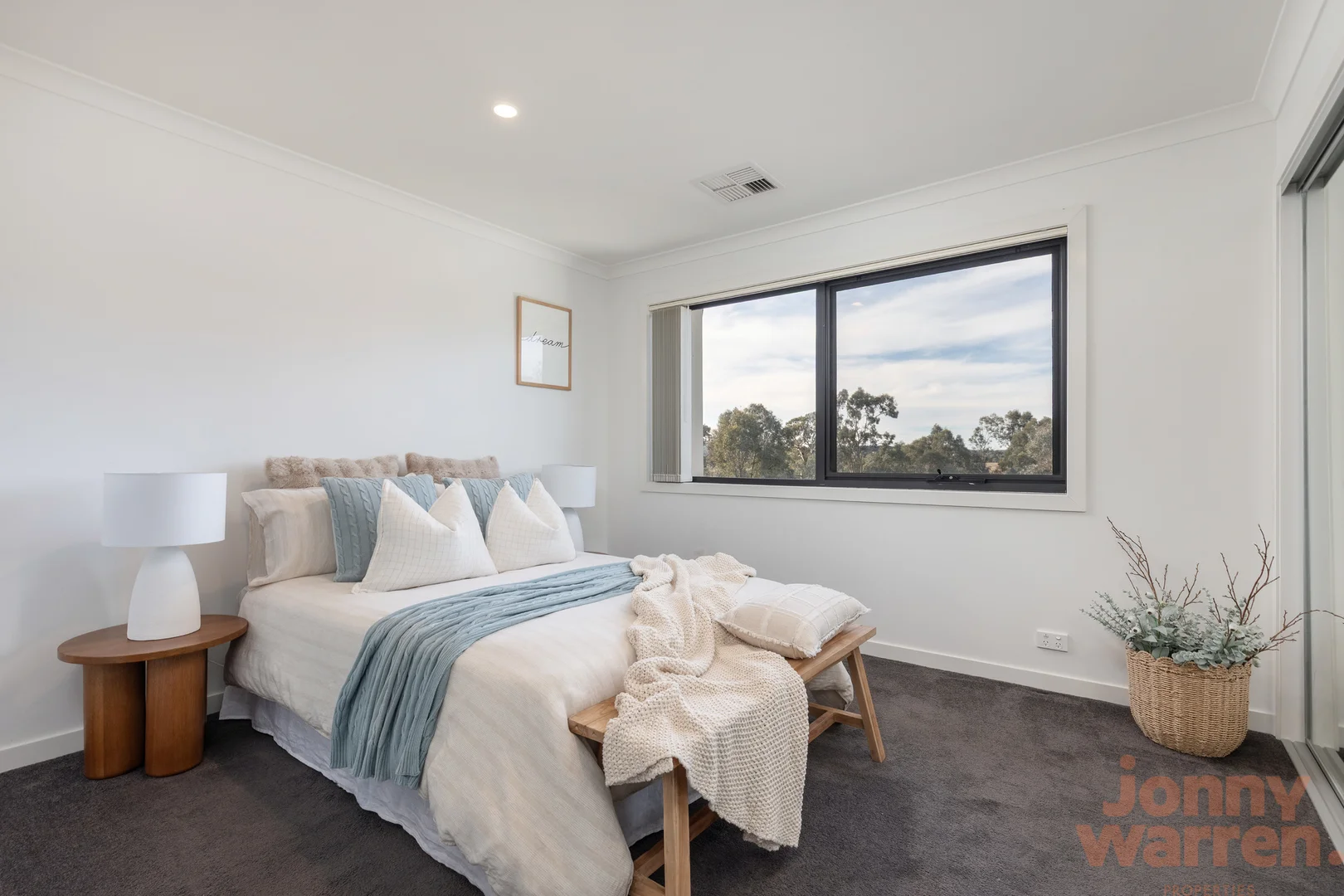 Additional image 7 of 7/15 Jumbuck Crescent, Lawson ACT 2617