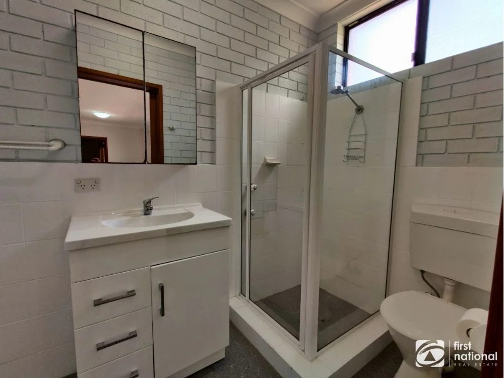 Additional image 9 of 14 Norman Hill Drive, Korora NSW 2450