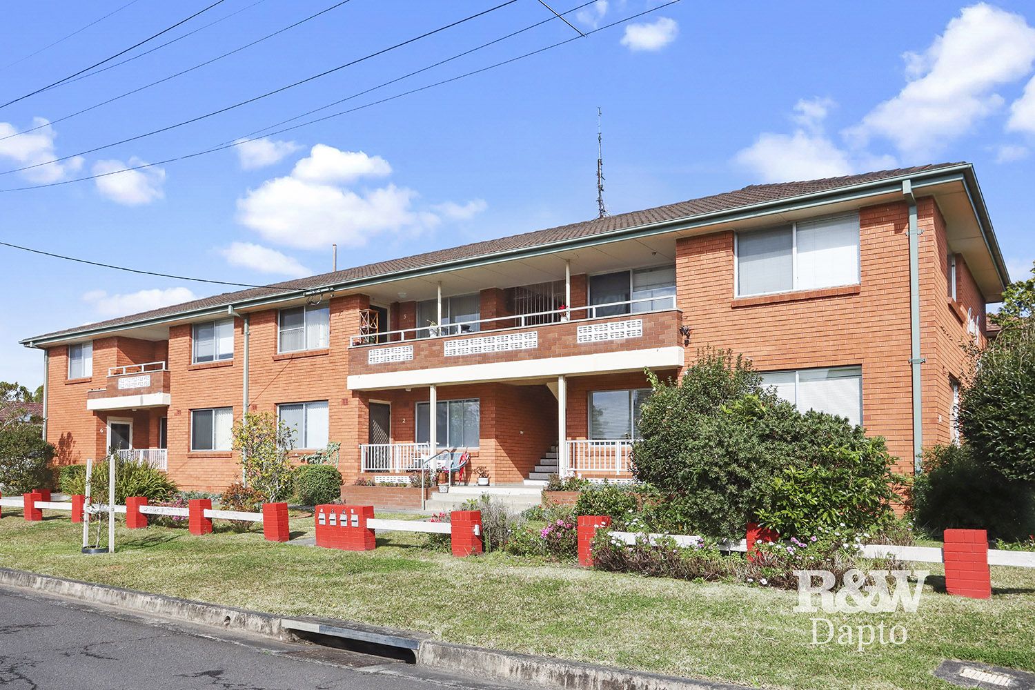 1/13 Prince Edward Drive, Brownsville NSW 2530, Image 0