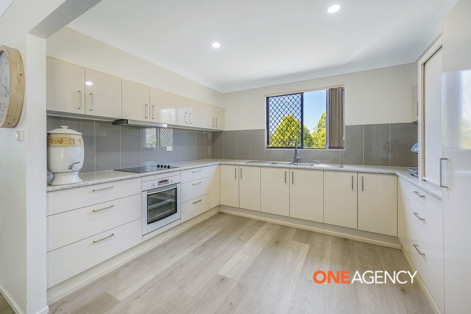 1571 Rollands Plains Road, Rollands Plains NSW 2441 House for Sale