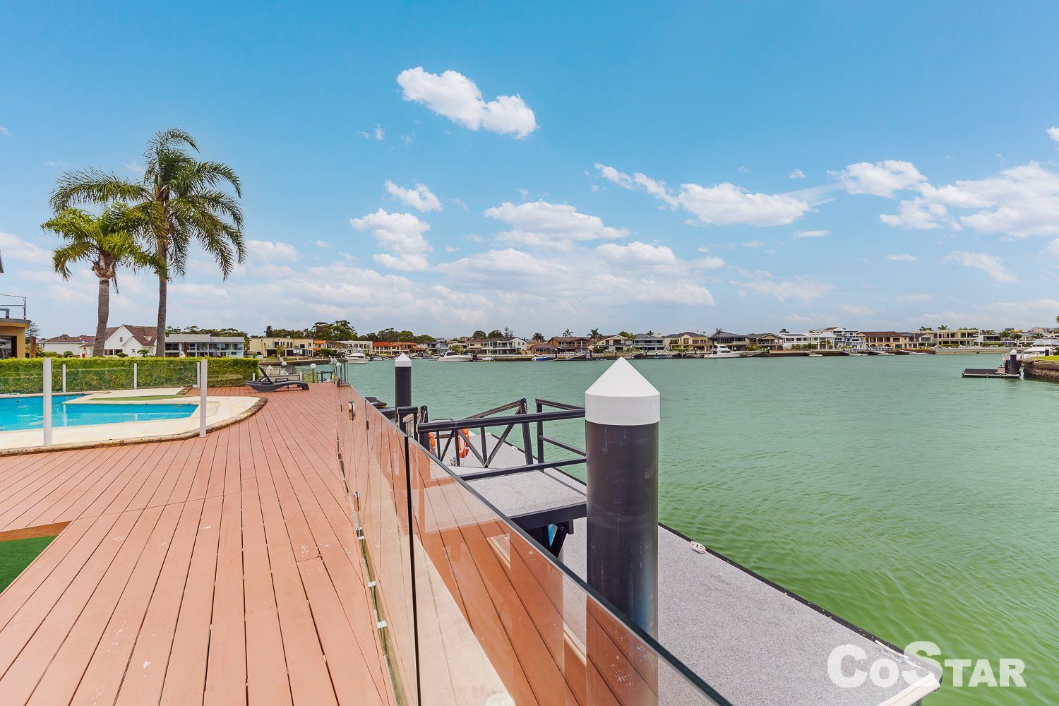 6 Lachlan Ave, Sylvania Waters NSW 2224 House For Rent 2,600 Domain